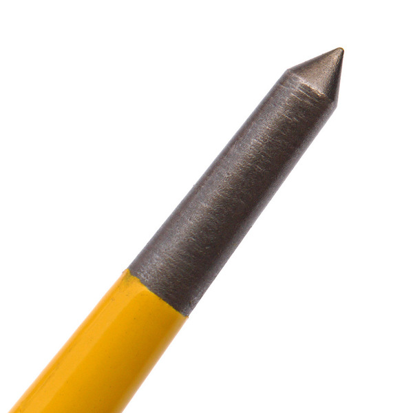 Crowbar