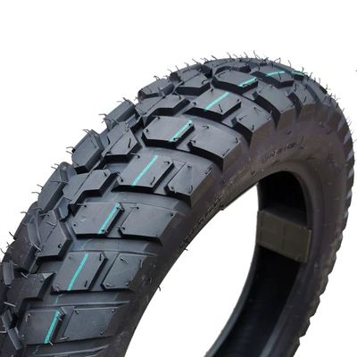vacuum tire, Electric tricycle tires