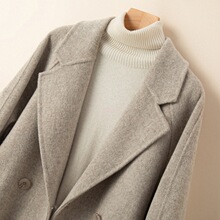 �ﶬ�¿��p����q����Ů���b�I��猒�ɴ�aС���Ӽ���ë��������