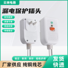 �Ї�©늱��o���^�W�ޚW�˚WҎ©�����^����©늱��o�Դ���Xо