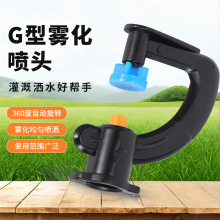 �S�����lG���F�����^ ����@ˇ����΢�� ���س��m���D΢��