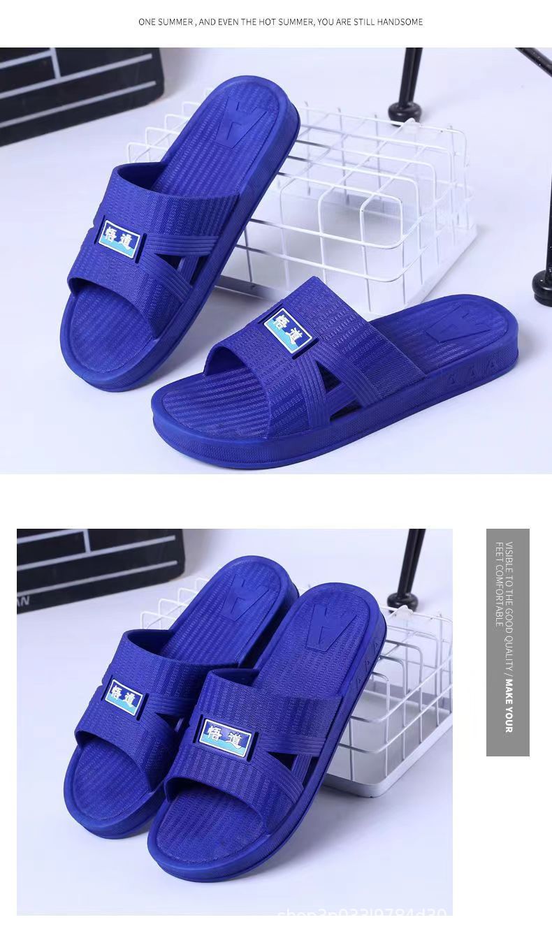 15aed65cfcdc589a2ebfc50cf7c484