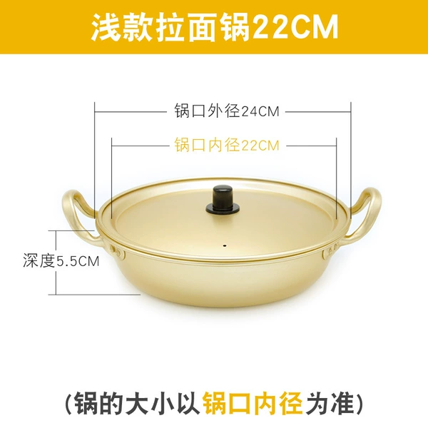 22cm
