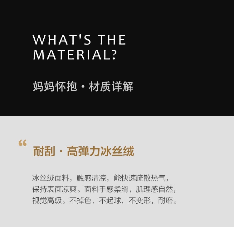 8b4bf2c8-dddd-41ed-8af8-c67512ff8ade.jpe