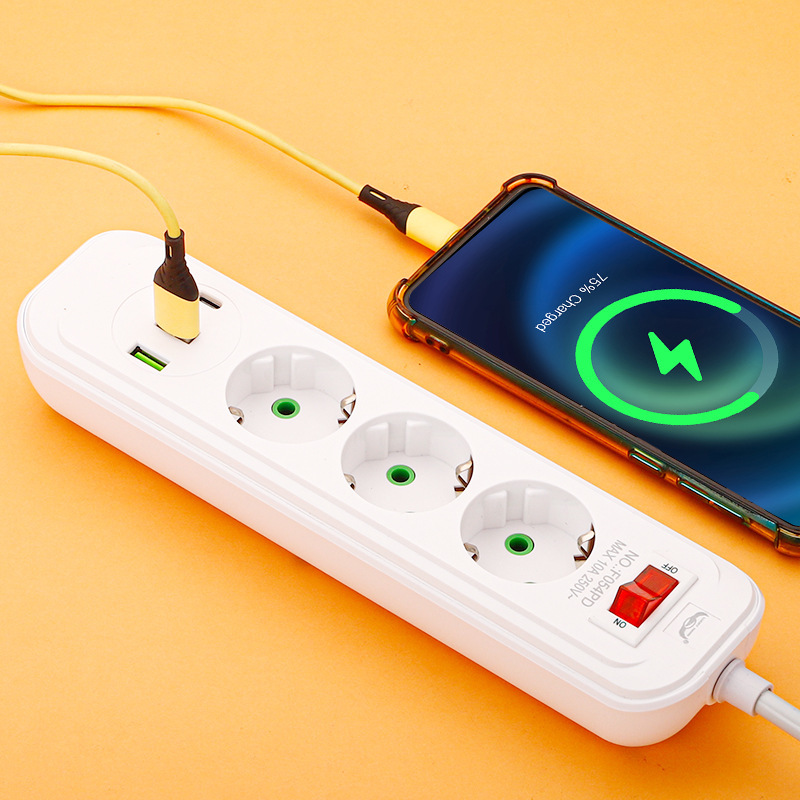 África, Indonesia, Oriente Medio, Rusia, Polonia, Ucrania, estilo europeo, estándar europeo, tablero de cableado