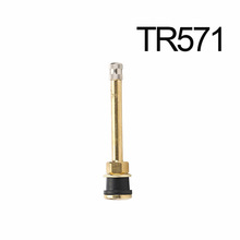 ��Ӧ���ͳ�TR500TR501TR570TR571TR572TR573TR575��ͭ������ȫ