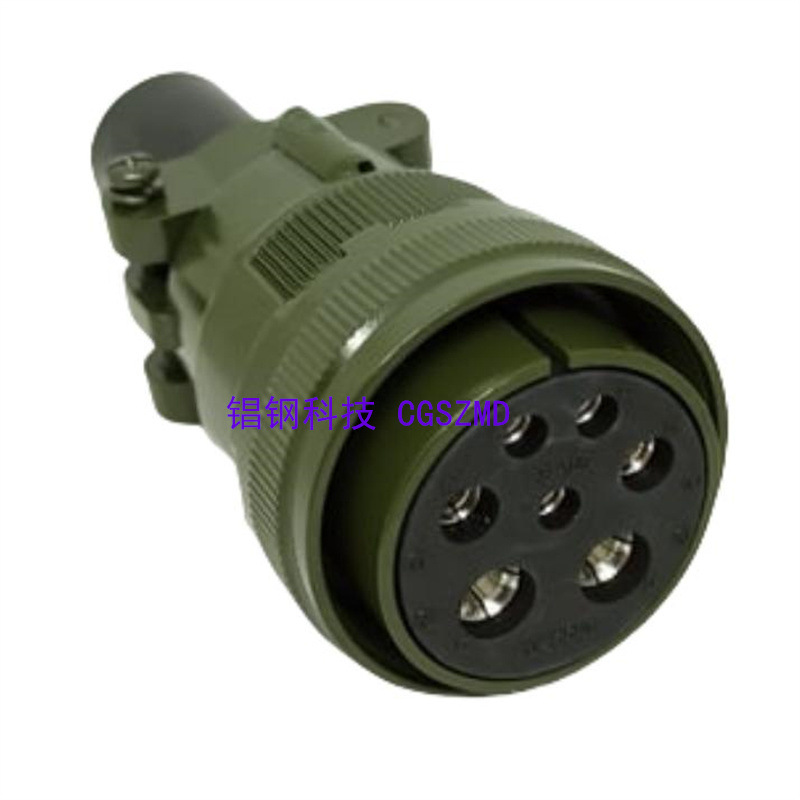 Բ,MS3102E22-7 1оĸ   MIL-DTL-5015