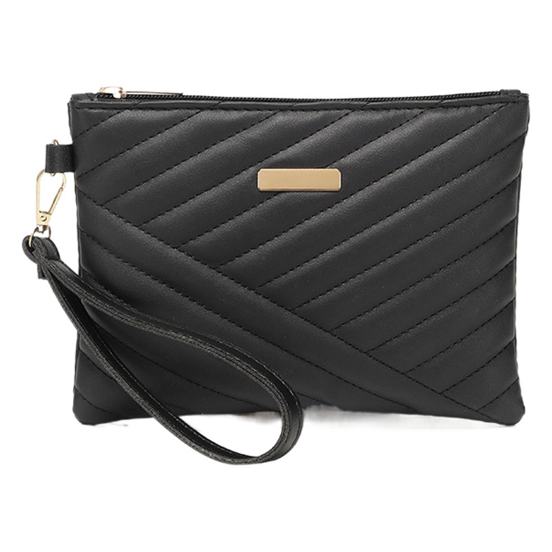 Bolso de teléfono móvil bordado 2022 bolso de las señoras Bolsa de Comercio Exterior pequeña bolsa al por mayor de gran capacidad de las mujeres de moda todo partido embrague