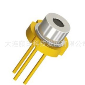 SML-S15R2TT86 CSL1501RW1 SML-S13RTT86 SCM-013RTT86