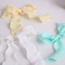 �S��ֱ�N4cm�nʽ���˻�߅�ް��z�� ���l�����b��b�����Y����