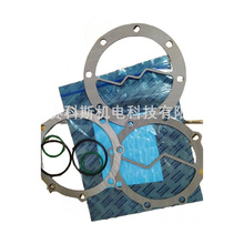 2906032600 2906030300ԭ�S���ݰ�����˹�D��ʽ���s�����əC��s