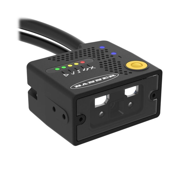 伊顿金钟MOELLER按钮及指示灯254461 A22-BE3C