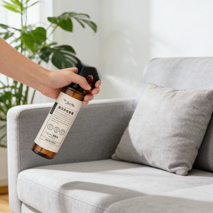 ���l������Շ��F��ˮŮ���ȥ��ζ���ß�ζ����������������ζ