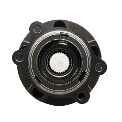 Wheel Hub Unit 40202-Ca010 Bearing