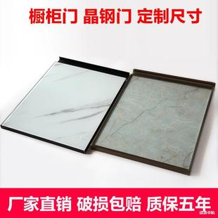 �����T����*��䓻������[�ξ�188��T�嶨���T�w�N������ӆ�F��