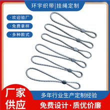 �A�K���{���̒��K���Ɯ�]�������K���Ͳ��㹤�߷���β�K4mm