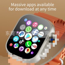 DW100�¿����ܲ忨�ֱ�DW99PRO�������C5G WiFi��혳�ϵ�yA��