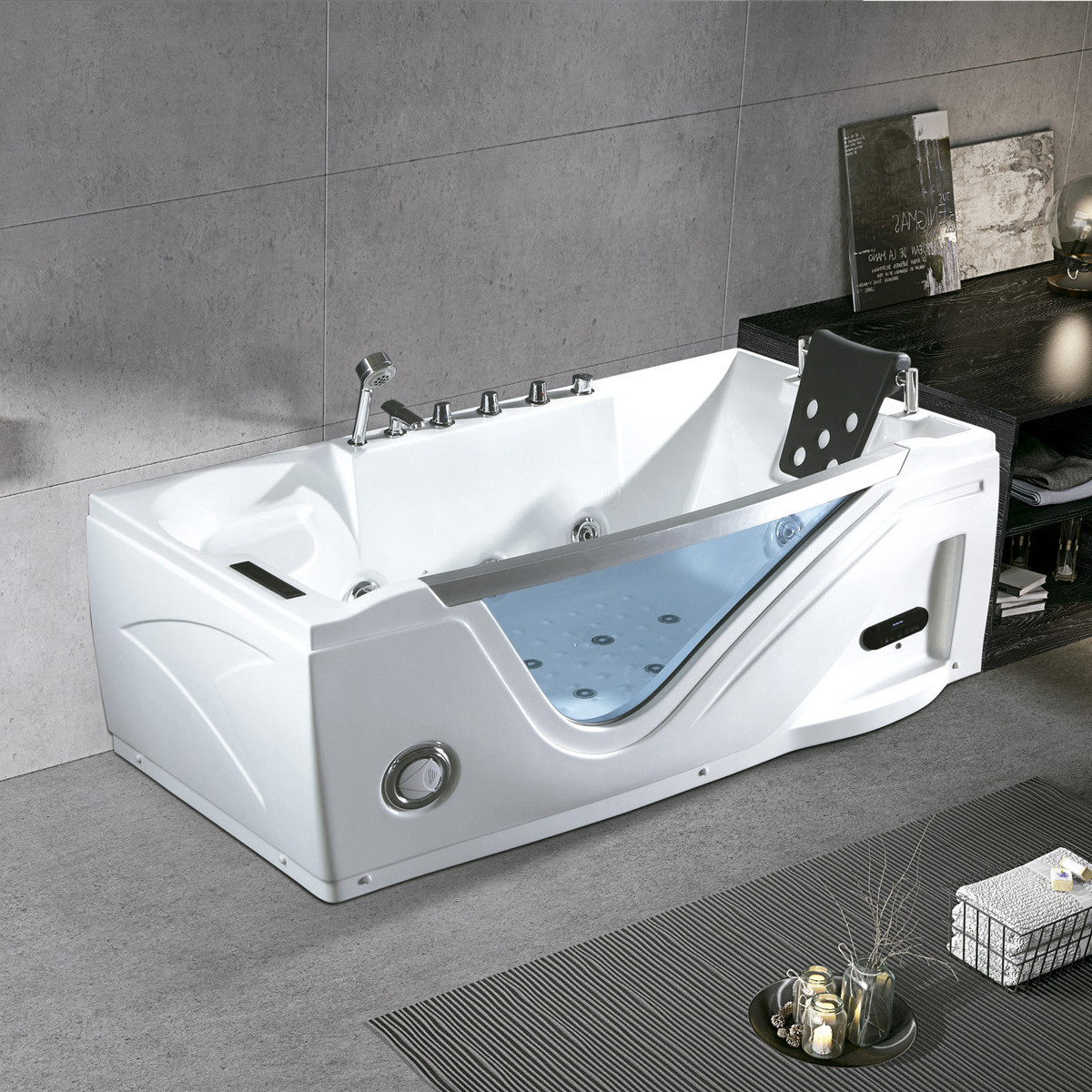 ֱǿԡ17/1.8׾ƵԡĦԡ