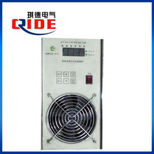 直流屏整流模块HSMR220-10-A电力智能高频开关电源模块充电机110