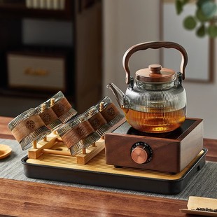 ?��������2025�¿��ˮ���͸ߜ��ݲ������ՠt�����؇��t���