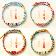 ���L�һ��Y���K���K���S���D�\��t�K��ɫ����R�걾�������Ů