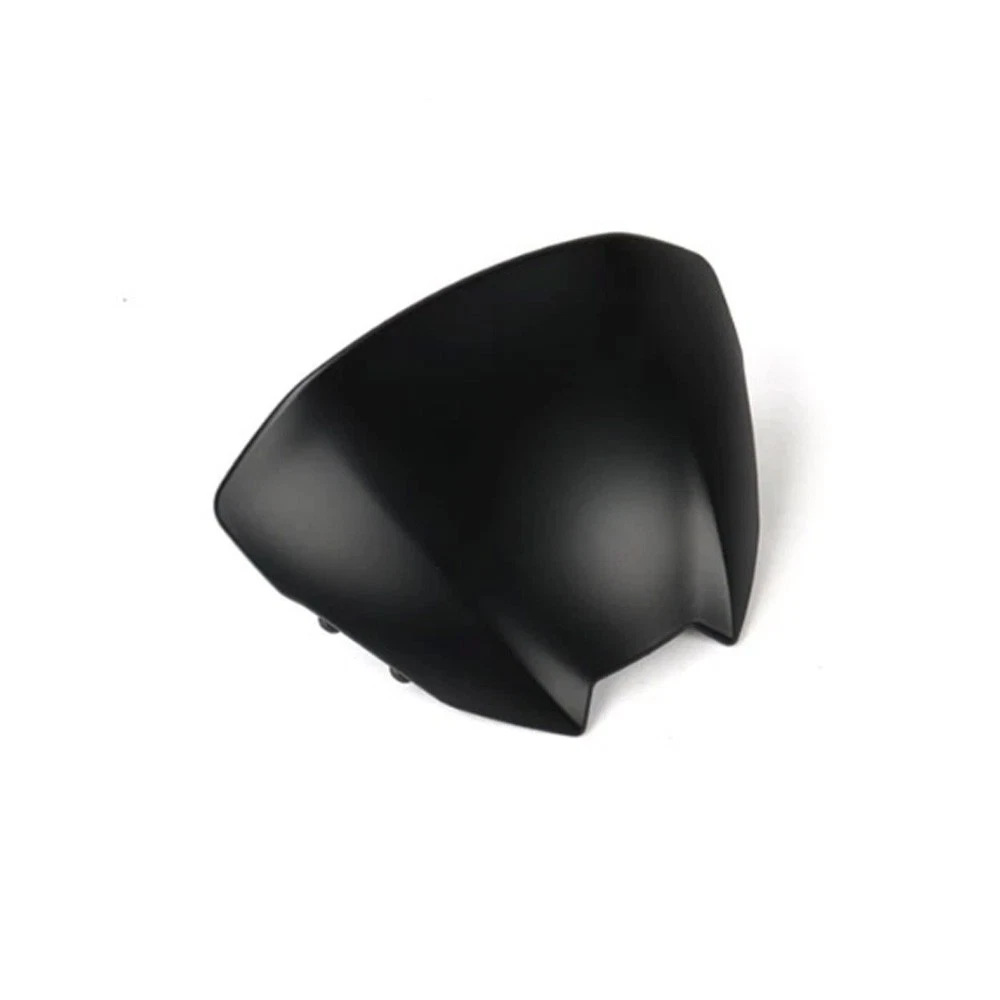 Suitable for Suzuki Gsx-S 950 Gsx-S 1000 Motorcycle Front Windshield Windscreen 2021-2024