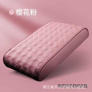 ���������߉|��܇�����ַ���܇�ñ��o�|܇�d�п����g����ӛ����