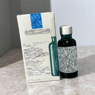 ���ᾫ�AҺ��ˬ30ML���ͽ��|�ӟ��u����ë�׹⻬����������{��