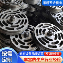 ̼Ś⿂ɏSaձKWLW300M⿂