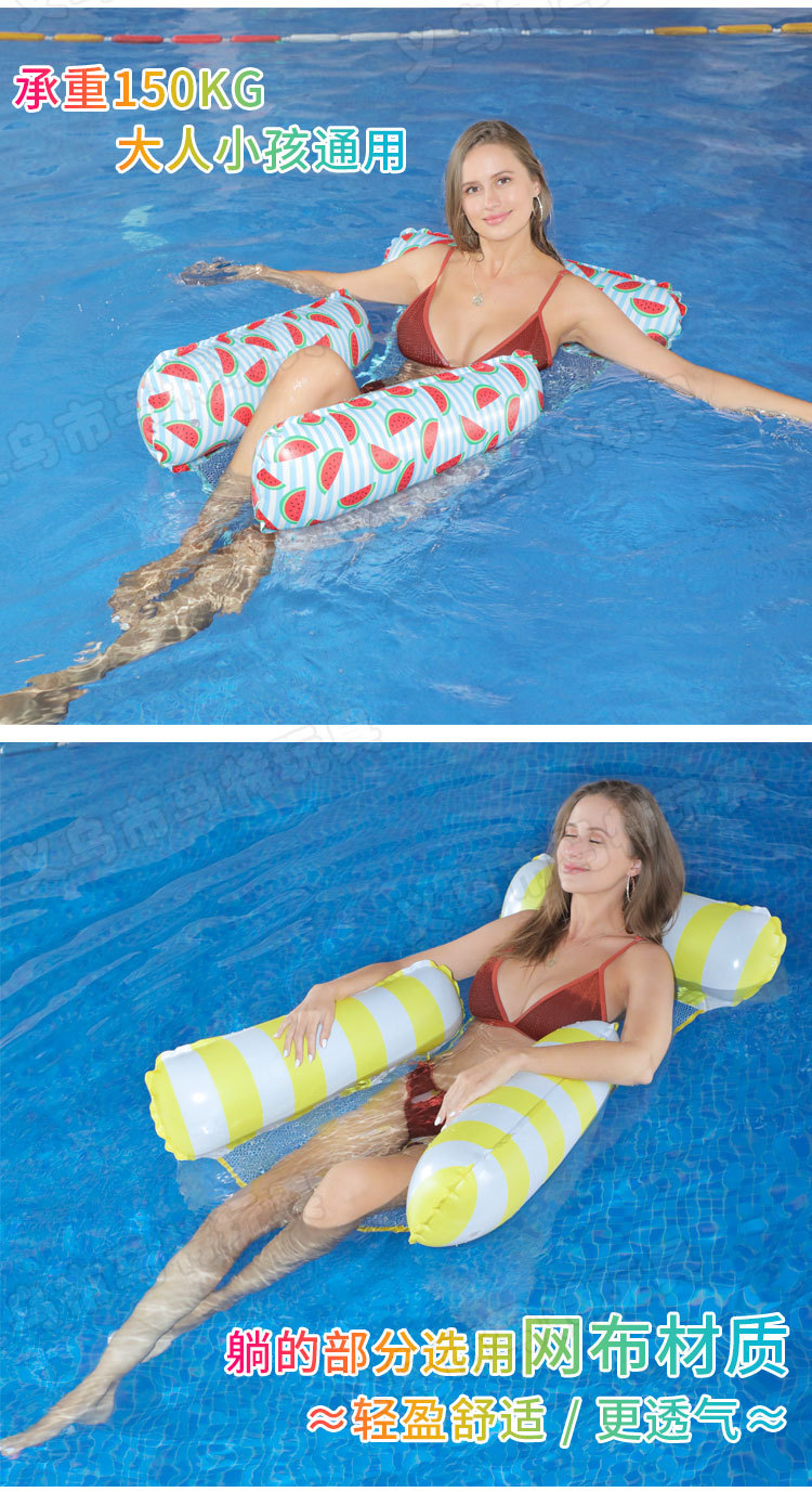 马特详情页-有水印_05