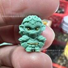 �Ƽ��ɾG��ʯ��������ֹ��Ƕ������Ռ����ֵ������ִ���Ʒ���