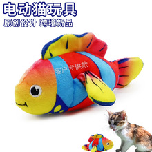 �羳����늄�؈��� ԭ����Ʒ����usb��늷��涺؈��� �������