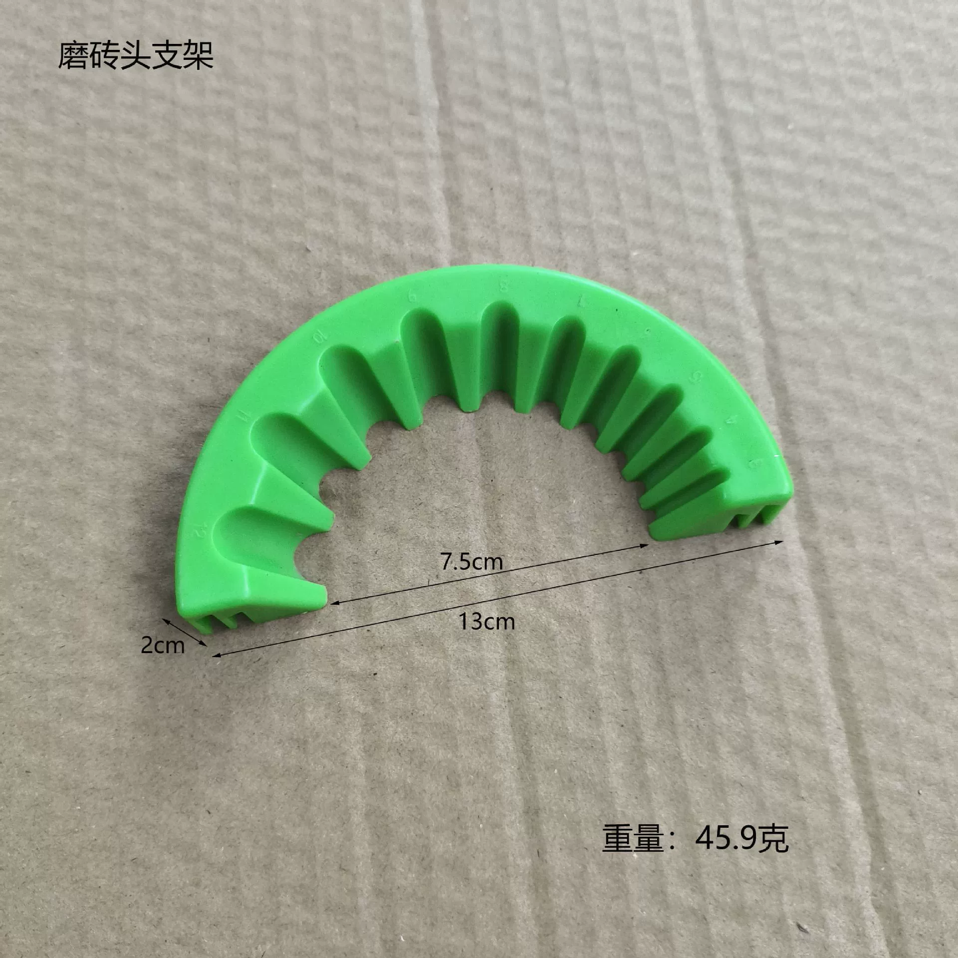 Угловая шлифовальная машина, держатель сверла, универсальный шлифовальный инструмент для сверл, вспомогательный инструмент, модель 10-в-1.