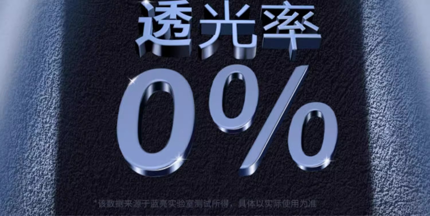 Suitable for Buick LaCrosse/Ankewei/Yinglang/GL6/Excelle car heat insulation sunshade shade umbrella