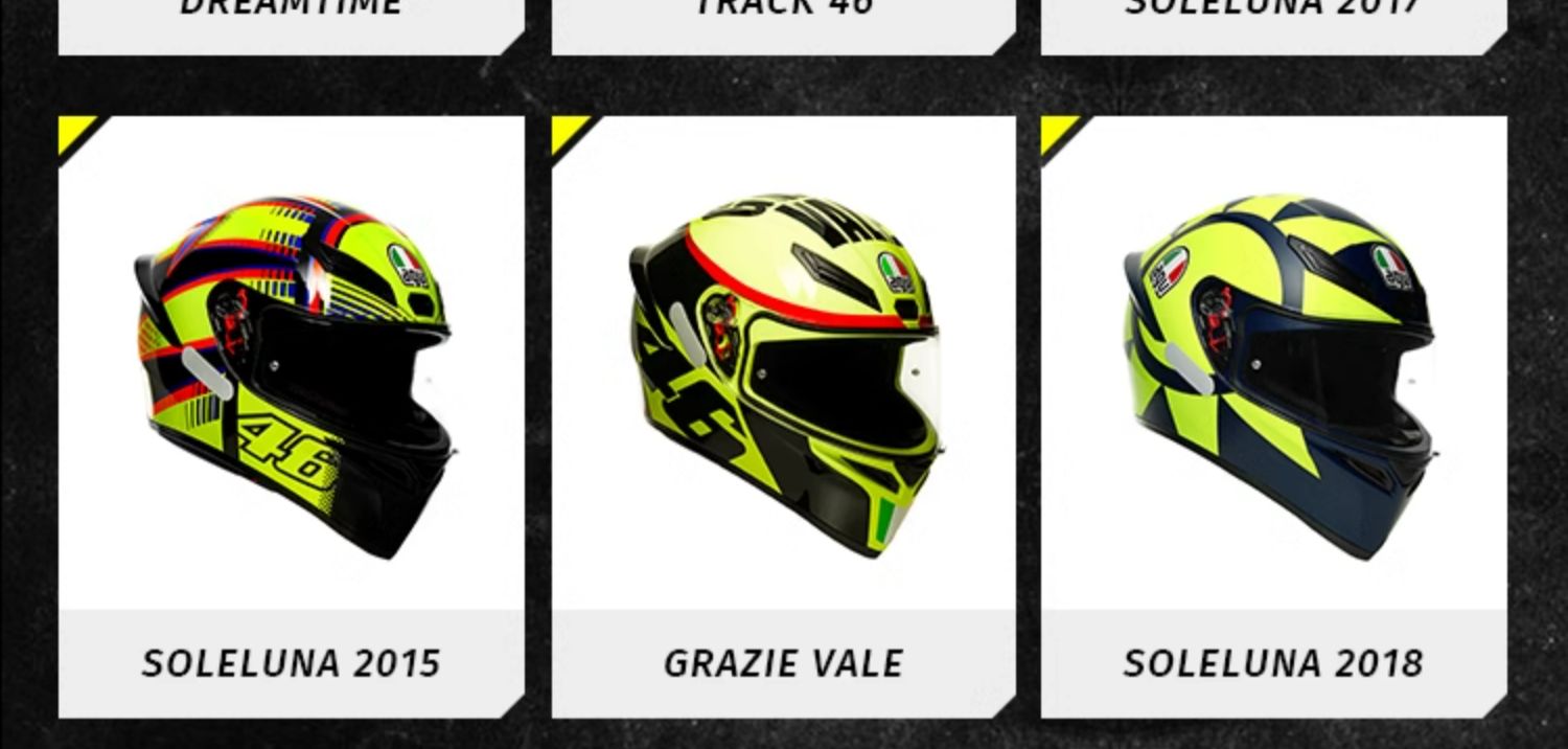 Agv K1S Motorcycle Full-Face Helmet Snowhouse Riding Helmet for Men, Suitable for All Seasons, Official Flagship Store, 3C Certified