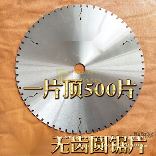 ���P䓟o�X�и�Ƭ�Ͻ��и�Ƭ�и�C�Ƭɰ݆�CƬ��X�C�Ƭ255