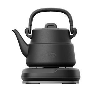 ����늟�ˮ��ȫ�Ԅӵײ���ˮ늟����Ԅӱ��ؐa����ˮ�ؼ����k����