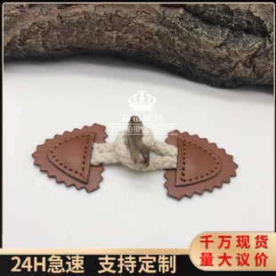 ţ��Ƥ���� �ֹ����ƌ��� ͯ�bţ�ǿ� ��������Ƥ��