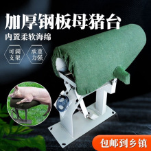 ؼĸįdziɾ̨F˹ھеBֳO