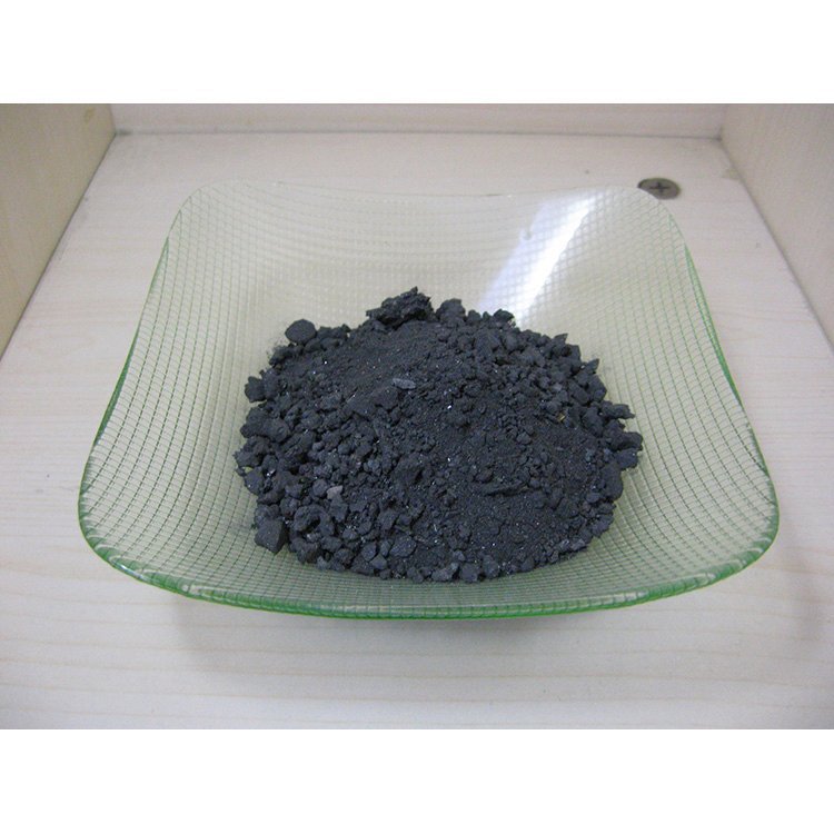 生产供应 多功能复合炼钢脱氧剂 宏泰耐火材料