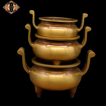 ���_�~�� ���l�S�~���´���С̖�����t �Ҿ��~���[��