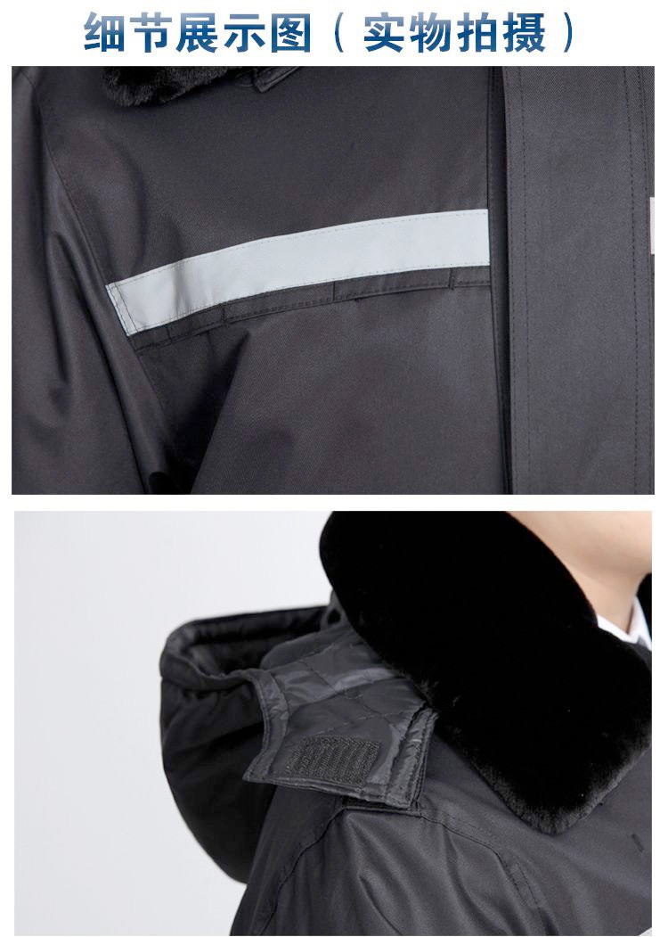 TB2Jog0gTnI8KJjSszgXXc8ApXa_!!