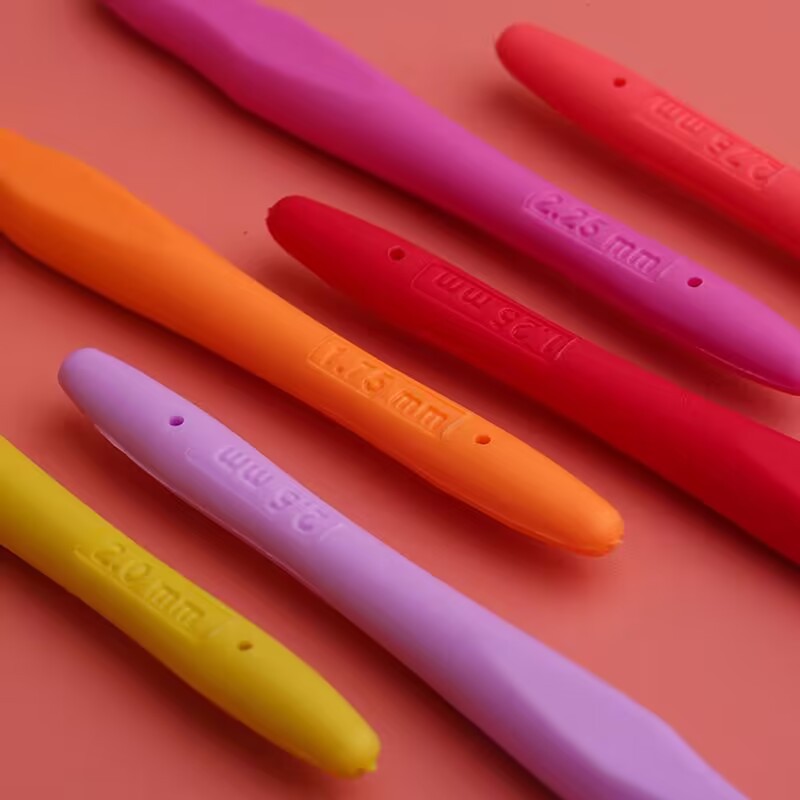 E01C8EE5052328CE4775AC8DEF2CE0