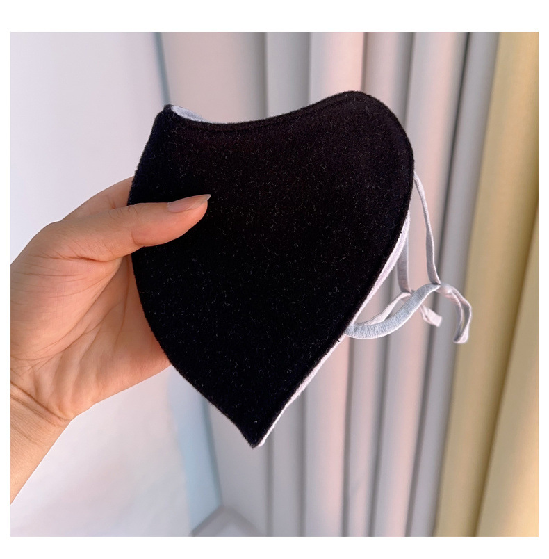 /O1CN01Pw9Xe31XoJLywkZ77_!!2219415092970-0-cib.jpg?x-oss-process=image/format,png