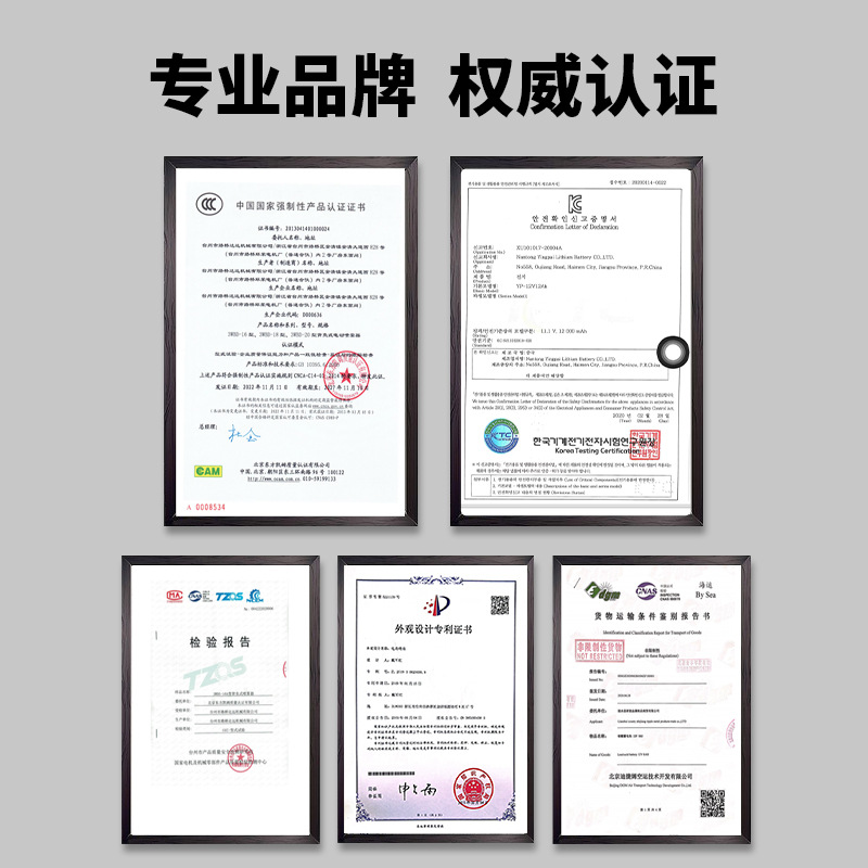 Pulverizador manual Comercio exterior Huerto agrícola 16/20l Cubo de mochila para rociar Estandado de pesticidas Lote de rociador manual