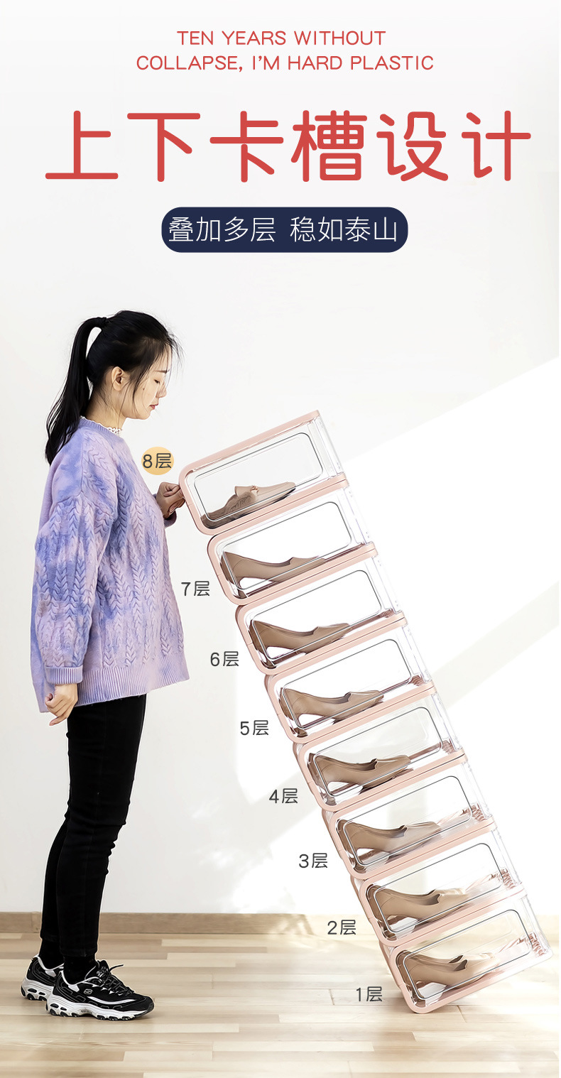 詳情6.jpg