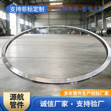 �S�ҷ��m�ܼ����P�ƽ�����m ��쌦���߉����m�P��ڏ����ӷ��m