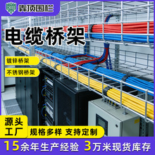 ���P䓾W���� �҃�����C�ϲ��� ��늾W�j�C���߾��ܼӹ�����