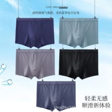 ��ʿ��ѝ���z�z�W�ĽǾW��͸���ѝ�ļ�����W��ѝƽ�ǃ�ѝ