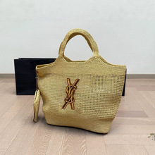 2025�¿������Ů���ļ��ݾ��ֹ����������ذ�����μ�ȼٰ���